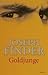 Goldjunge by Joseph Finder