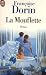 La Mouflette