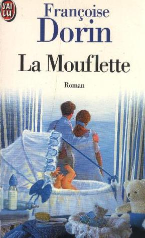 La Mouflette