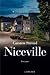 Niceville by Carsten Stroud