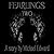 Fearlings Two by Michael Edward