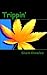 Trippin'