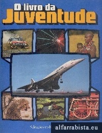 O livro da juventude