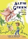 Alfie Green and the Magical Gift