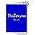 the ferryman