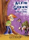 Alfie Green and the Conker King by Joe O'Brien