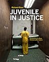 Juvenile In Justice