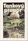 Tankový prapor
