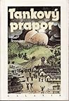 Tankový prapor by Josef Škvorecký