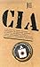 Agências Secretas, CIA