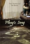 Pleng's Song
