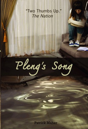 Pleng's Song
