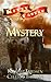 Mystery (Kitty Castle, #4)
