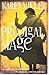 The Prodigal Mage (The Fisherman's Children, #1)