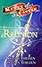 Reunion (Kitty Castle, #5)