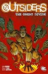 Outsiders: The Great Divide