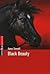 Black Beauty - Die Geschich...