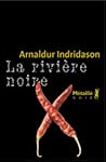 La rivière noire