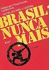 Brasil: Nunca Mais