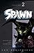 Spawn: New Beginnings, Volume 2