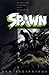 Spawn: New Beginnings, Volume 1