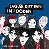 Jag är ditt fan in i döden Jag är ditt fan in i döden