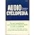 Audio Cyclopedia by Howard M. Tremaine
