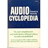 Audio Cyclopedia