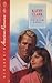 Phantom Angel (Harlequin American Romance, No 348)