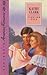 Starting Over (Harlequin American Romance, No 383)