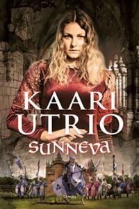Sunneva (Hardcover)