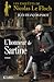 L'honneur de Sartine