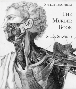 Selections from The Murder Book (Unknown Binding)