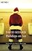 Holidays on Ice by David Sedaris Holidays on Ice by David Sedaris