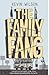 The Family Fang