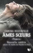 Âmes Soeurs