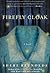 Firefly Cloak
