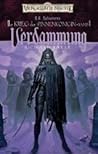 Verdammung