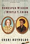 The Homespun Wisdom of Myrtle T. Cribb