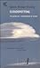 Cloudspotting. Una guida per i contemplatori di nuvole