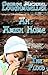 The Flood (An Amish Home, #1)