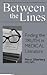 Between the Lines: Finding the Truth in Medical Literature