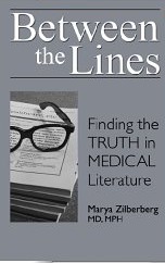Between the Lines: Finding the Truth in Medical Literature