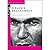 Zidane's Melancholy by Jean-Philippe Toussaint