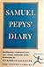 Passages from the Diary of Samuel Pepys