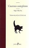 Cuentos completos