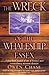 The Wreck of the Whaleship Essex