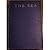 The Sea by James Oppenheim