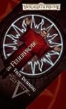 Die Feuerprobe
