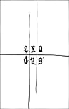 Exodus Exodus